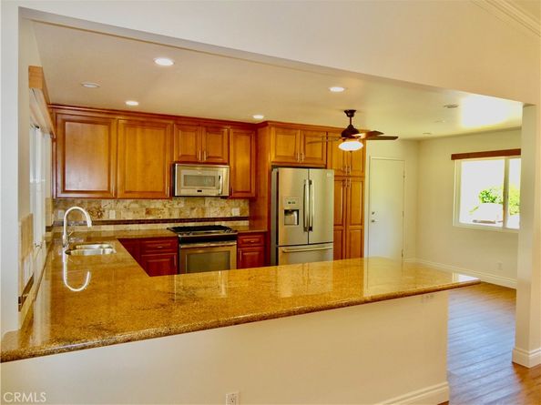 23531 Via Murillo, Mission Viejo CA 92692