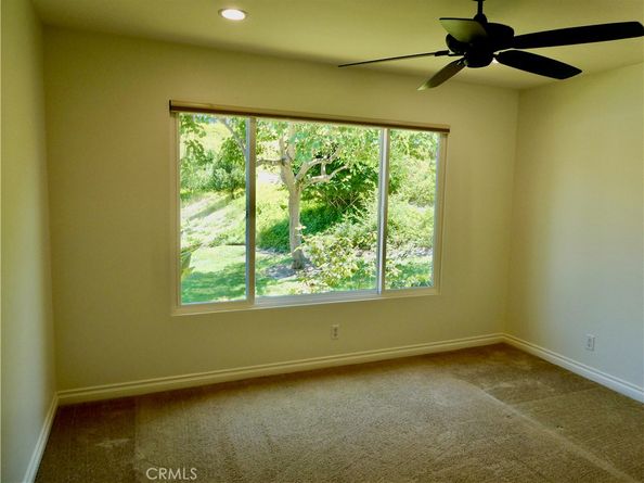23531 Via Murillo, Mission Viejo CA 92692