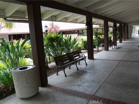 23531 Via Murillo, Mission Viejo CA 92692