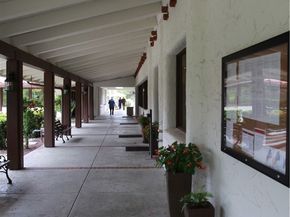 23531 Via Murillo, Mission Viejo CA 92692