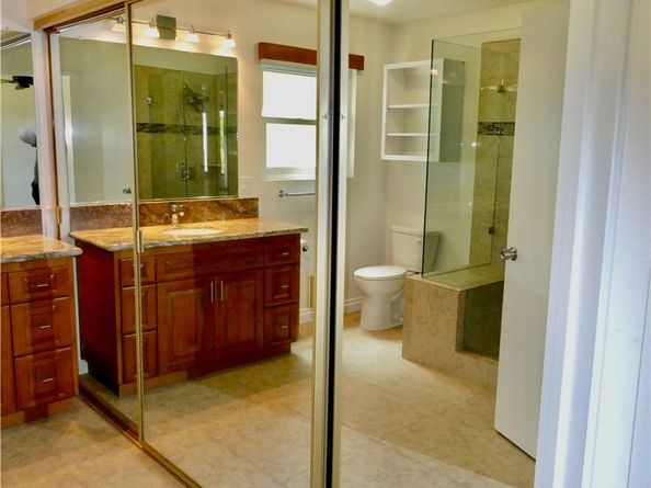 23531 Via Murillo, Mission Viejo CA 92692