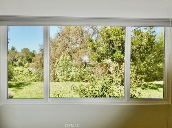 23531 Via Murillo, Mission Viejo CA 92692