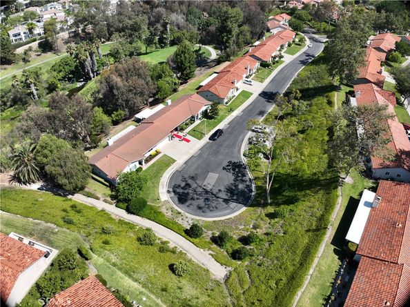 23531 Via Murillo, Mission Viejo CA 92692