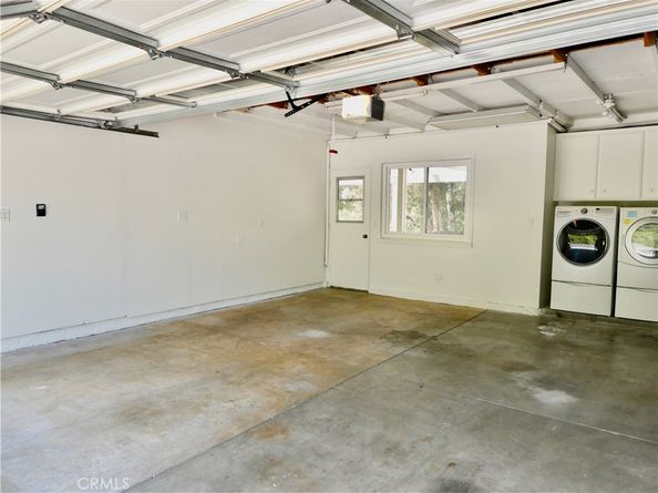 23531 Via Murillo, Mission Viejo CA 92692