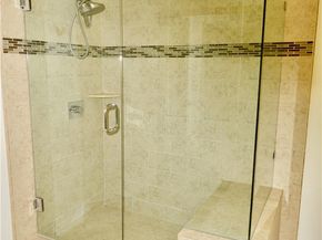 23531 Via Murillo, Mission Viejo CA 92692