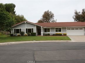 23531 Via Murillo, Mission Viejo CA 92692