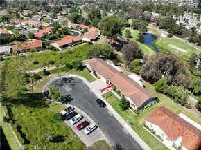 23531 Via Murillo, Mission Viejo CA 92692