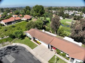 23531 Via Murillo, Mission Viejo CA 92692