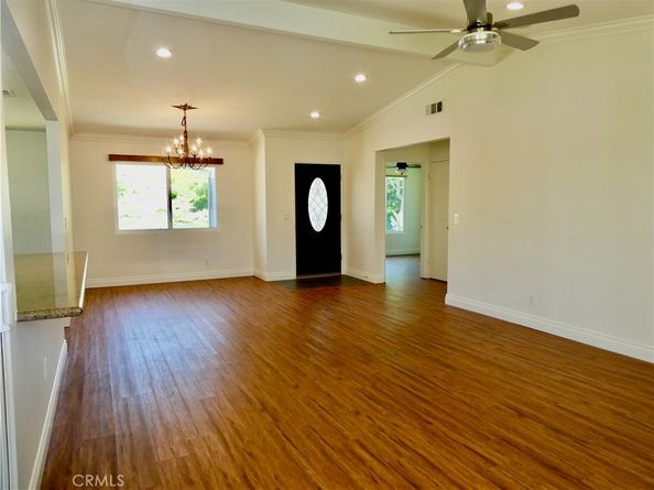 23531 Via Murillo, Mission Viejo CA 92692