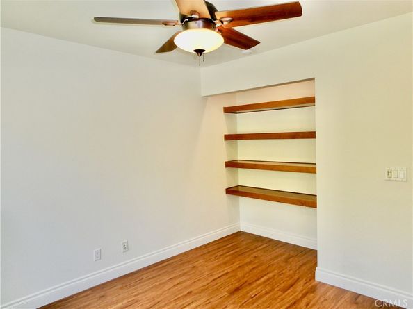 23531 Via Murillo, Mission Viejo CA 92692