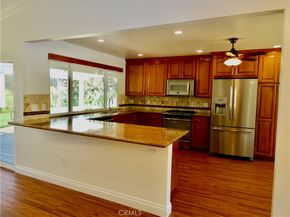 23531 Via Murillo, Mission Viejo CA 92692