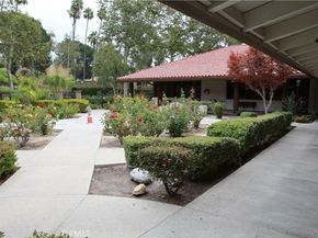 23531 Via Murillo, Mission Viejo CA 92692