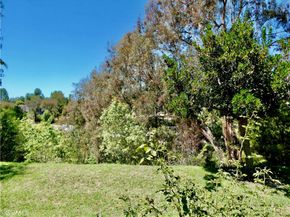 23531 Via Murillo, Mission Viejo CA 92692