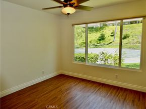 23531 Via Murillo, Mission Viejo CA 92692