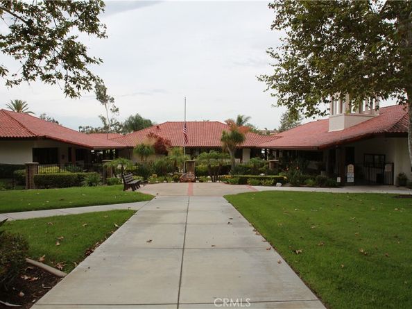 23531 Via Murillo, Mission Viejo CA 92692