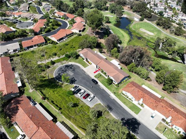 23531 Via Murillo, Mission Viejo CA 92692