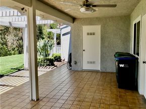 23531 Via Murillo, Mission Viejo CA 92692