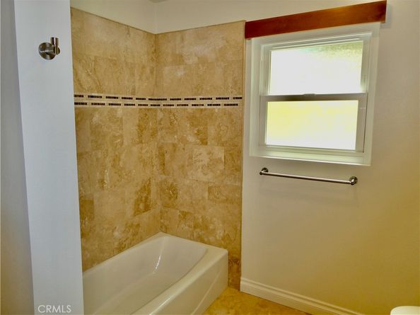 23531 Via Murillo, Mission Viejo CA 92692
