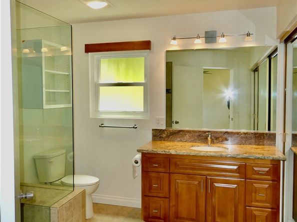 23531 Via Murillo, Mission Viejo CA 92692