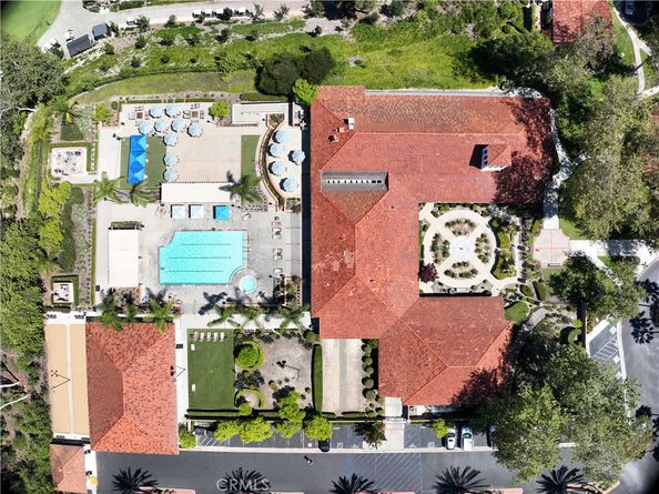 23531 Via Murillo, Mission Viejo CA 92692