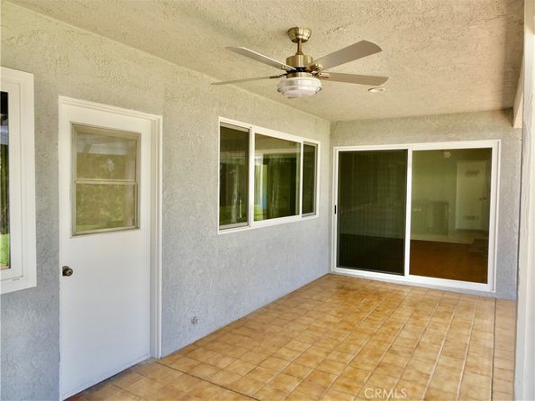 23531 Via Murillo, Mission Viejo CA 92692
