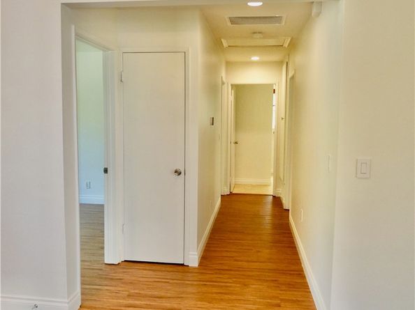 23531 Via Murillo, Mission Viejo CA 92692