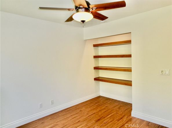 23531 Via Murillo, Mission Viejo CA 92692