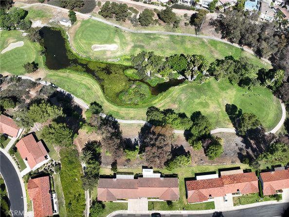 23531 Via Murillo, Mission Viejo CA 92692