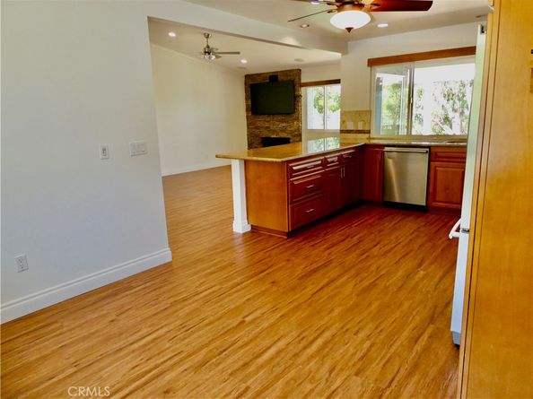 23531 Via Murillo, Mission Viejo CA 92692