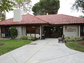23531 Via Murillo, Mission Viejo CA 92692