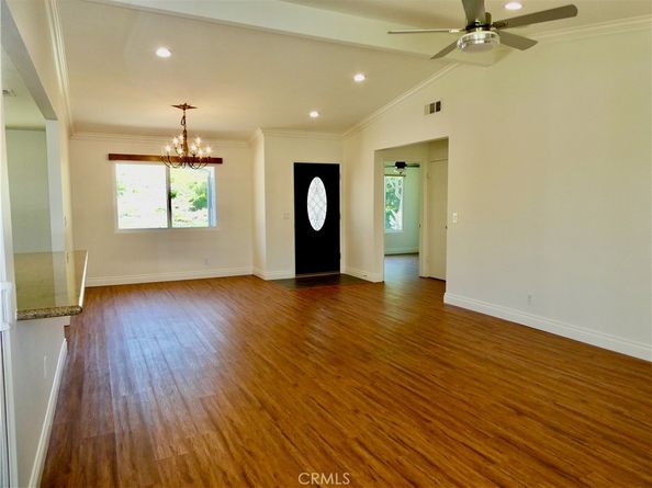 23531 Via Murillo, Mission Viejo CA 92692