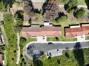 23531 Via Murillo, Mission Viejo CA 92692