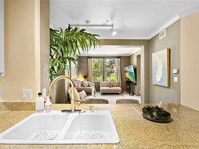 3247 Watermarke Place, Irvine CA 92612
