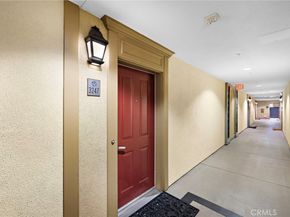 3247 Watermarke Place, Irvine CA 92612