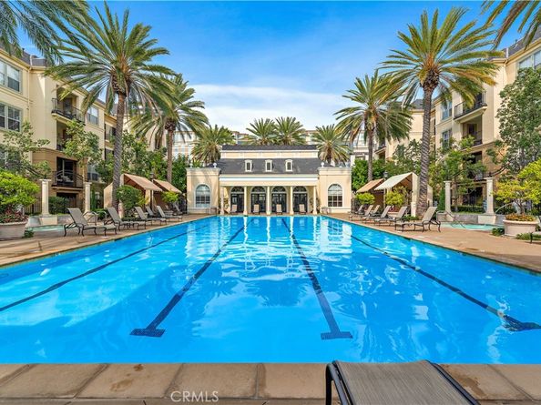 3247 Watermarke Place, Irvine CA 92612