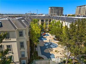 3247 Watermarke Place, Irvine CA 92612