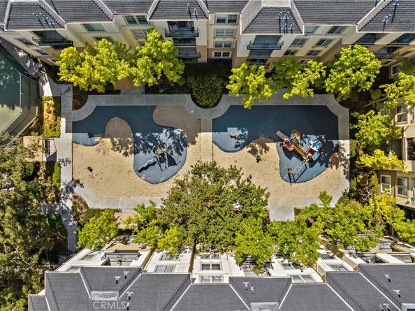 3247 Watermarke Place, Irvine CA 92612