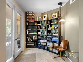 3247 Watermarke Place, Irvine CA 92612