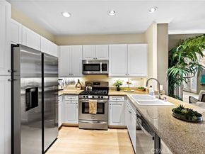 3247 Watermarke Place, Irvine CA 92612