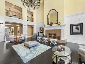 3247 Watermarke Place, Irvine CA 92612