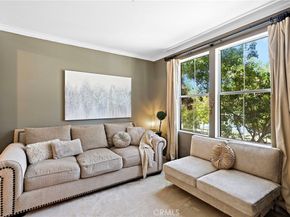3247 Watermarke Place, Irvine CA 92612