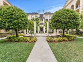 3247 Watermarke Place, Irvine CA 92612