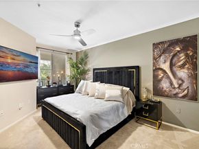 3247 Watermarke Place, Irvine CA 92612