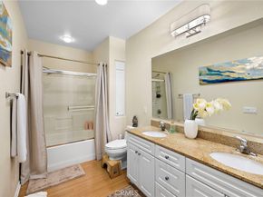3247 Watermarke Place, Irvine CA 92612