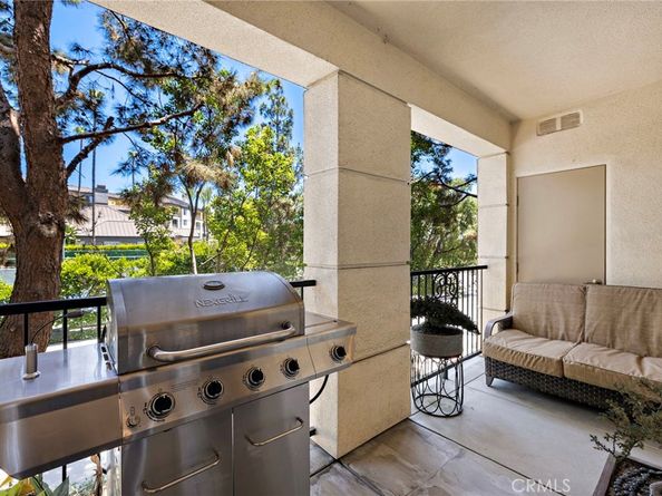 3247 Watermarke Place, Irvine CA 92612