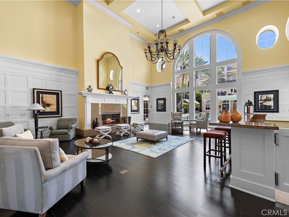 3247 Watermarke Place, Irvine CA 92612