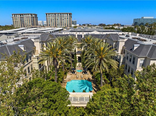 3247 Watermarke Place, Irvine CA 92612