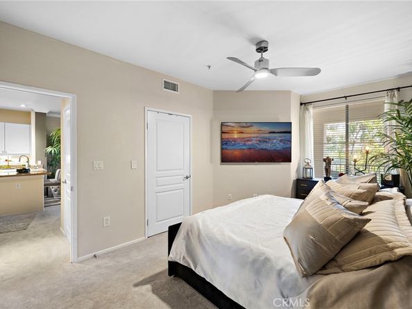 3247 Watermarke Place, Irvine CA 92612