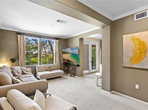 3247 Watermarke Place, Irvine CA 92612
