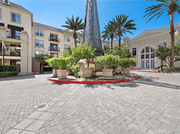 3247 Watermarke Place, Irvine CA 92612
